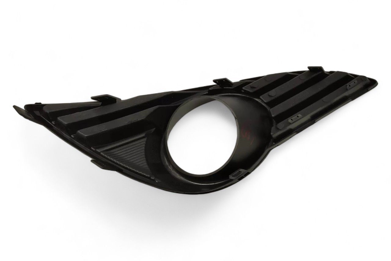 Maruti Suzuki Front Fog Lamp Bezel - LH 71761M85L10-5PK