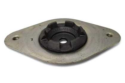Nissan/Renault Top Strut Mounting AV424092
