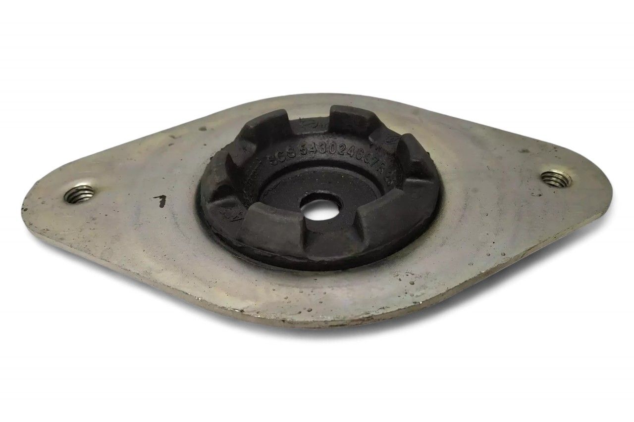 Nissan/Renault Top Strut Mounting AV424092