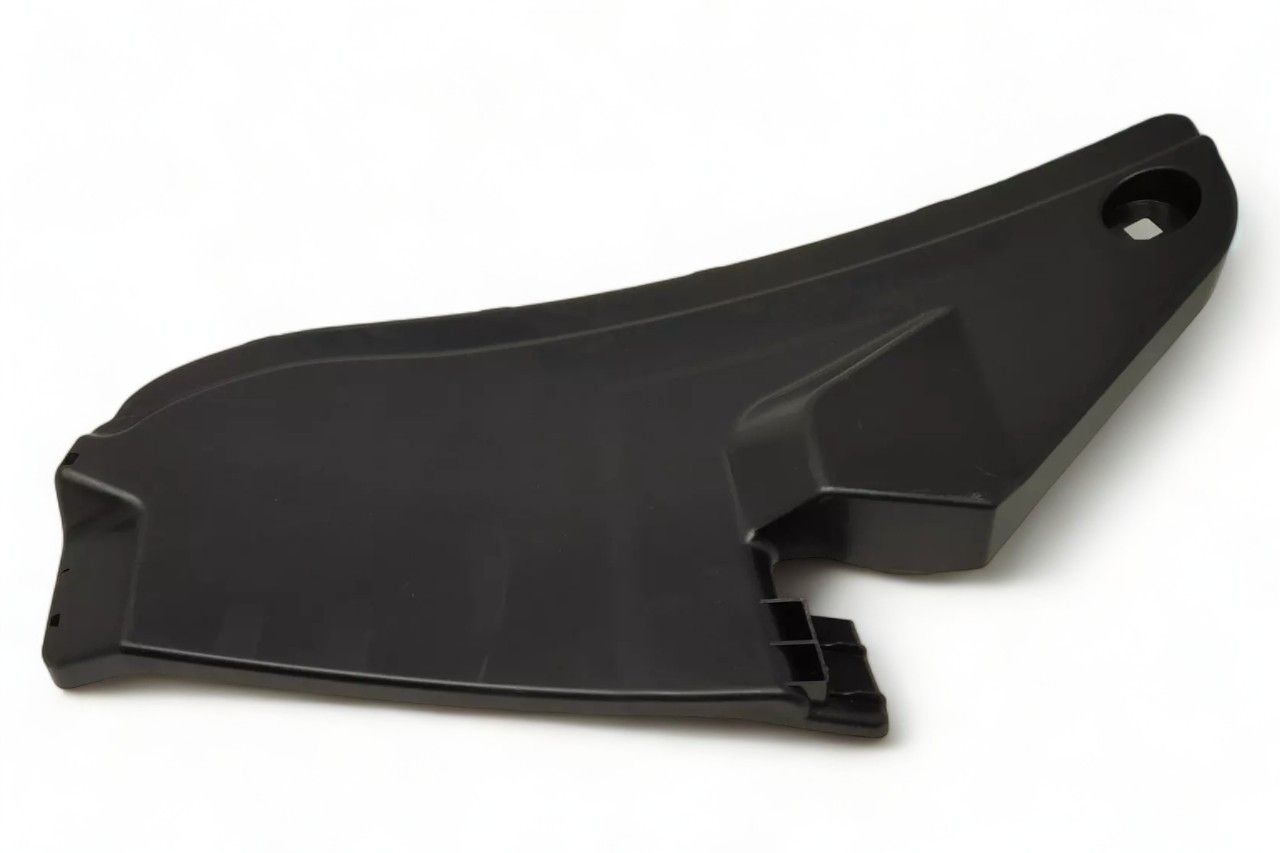 Toyota/Lexus Rear Bumper Side Seal - RH AV449330