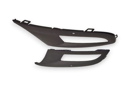 TDLP Fog Lamp Grill - LH AV932445