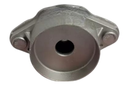 Technix Suspension Strut Mounting AV916557