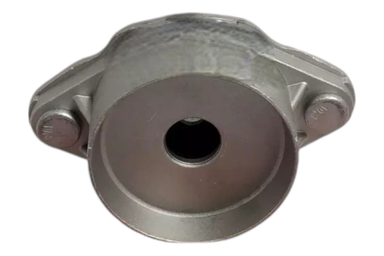 Technix Suspension Strut Mounting AV916557