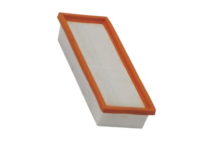 Zip Air Filter ZA-4054