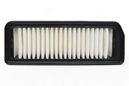 Maruti Suzuki Air Filter AV340529