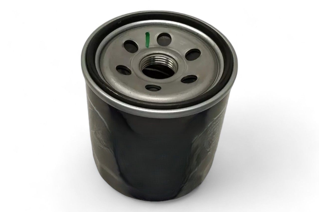 Hella Oil Filter AV565359