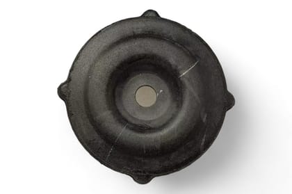 Talbros Front Suspension Strut Mount AV843258