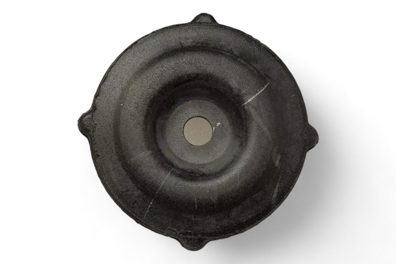 Talbros Front Suspension Strut Mount AV843258