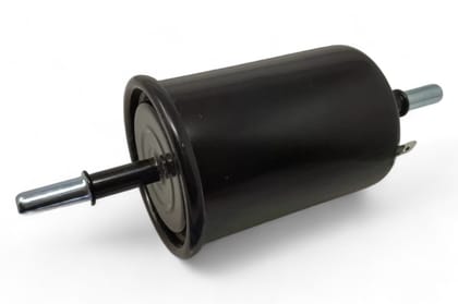 Chevrolet Fuel Filter AV962343