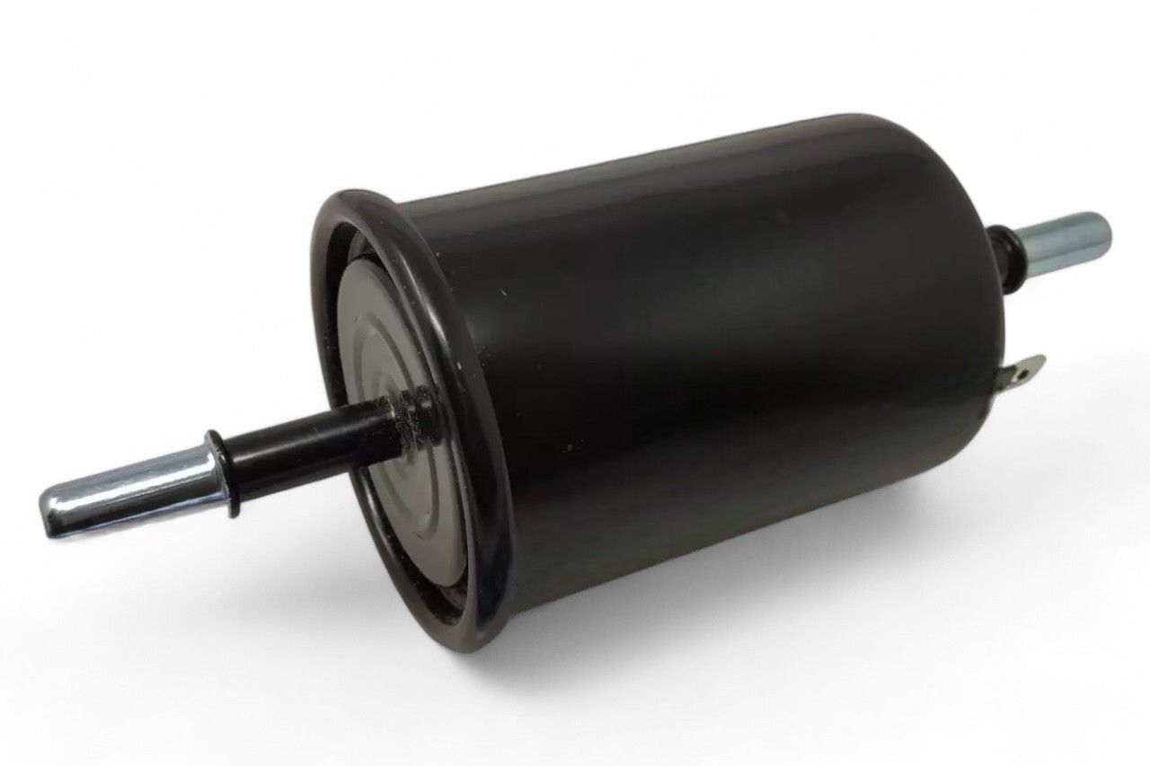 Chevrolet Fuel Filter AV962343