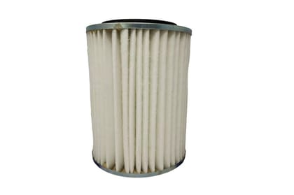 Elofic Air Filter AV417124