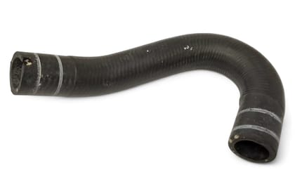 Maruti Suzuki Rubber Hose Water Outlet AV297500