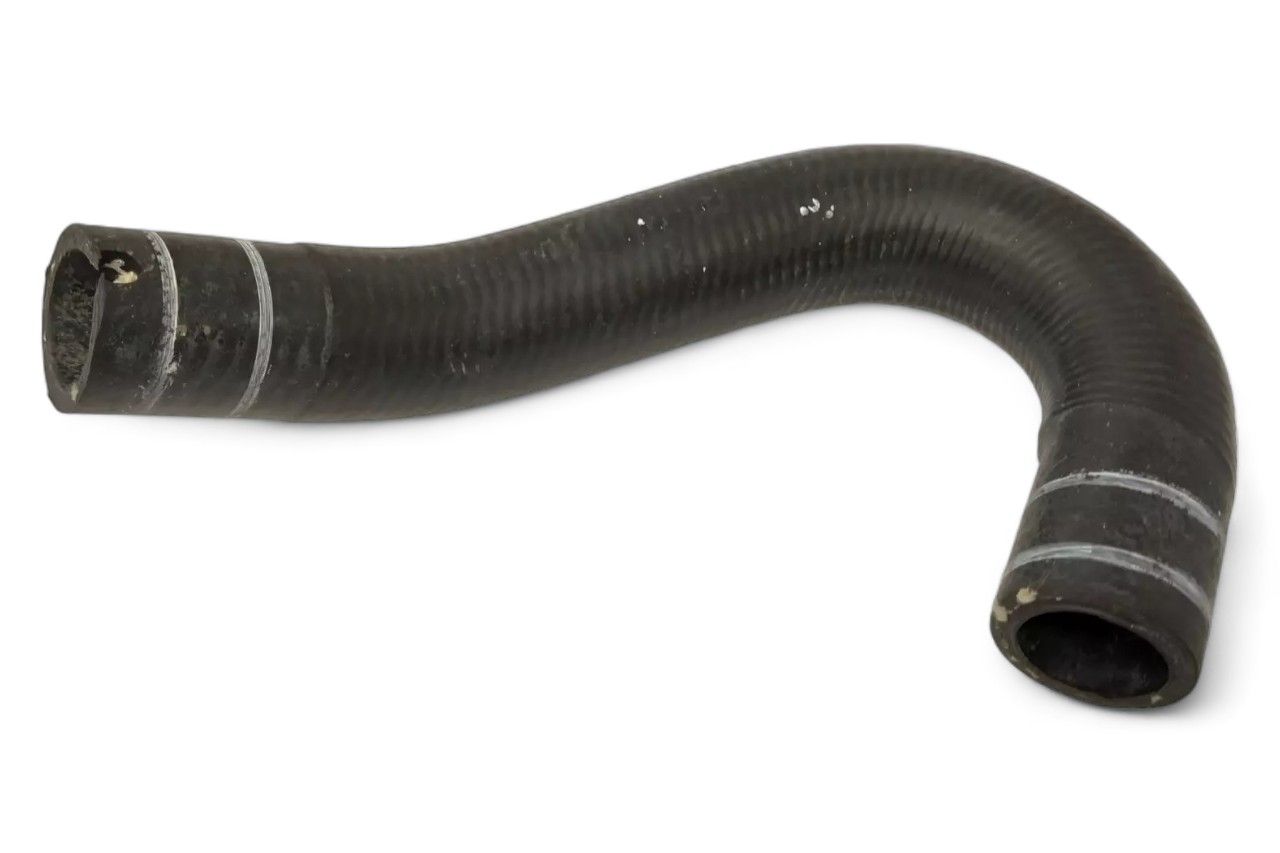 Maruti Suzuki Rubber Hose Water Outlet AV297500