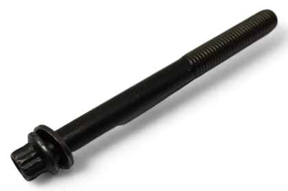 Maruti Suzuki Cylinder Head Bolt AV310107