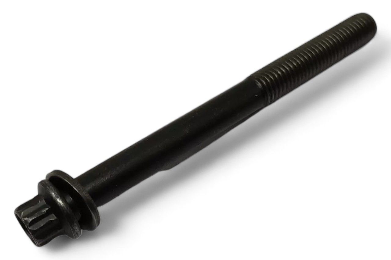 Maruti Suzuki Cylinder Head Bolt AV310107