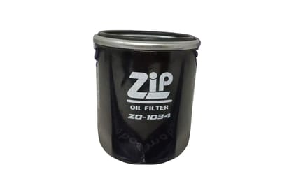 Zip Oil Filter AV473188