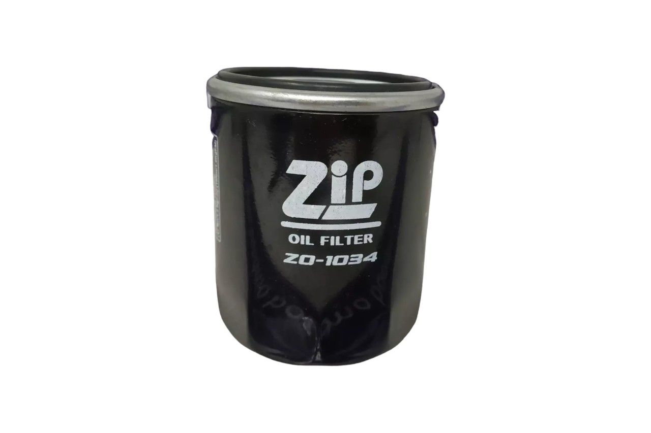 Zip Oil Filter AV473188