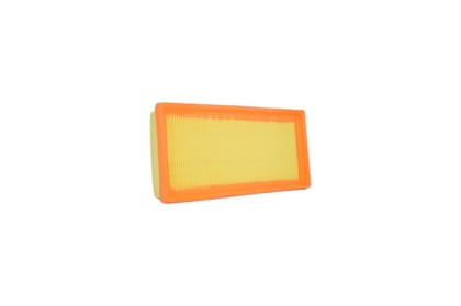 Hella Air Filter AV287857