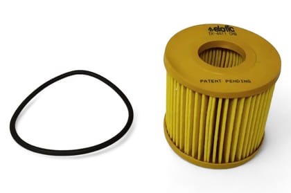 Elofic Oil Filter AV873058