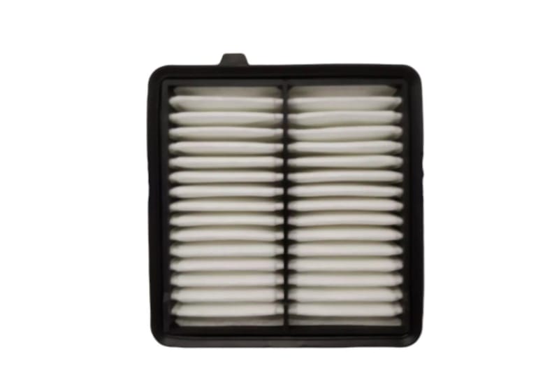 ... ...