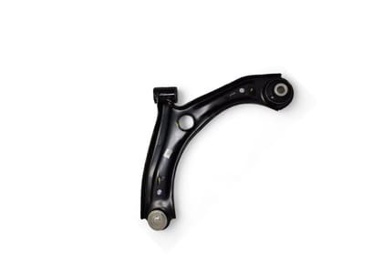 Maruti Suzuki Front Lower Arm - RH AV126424