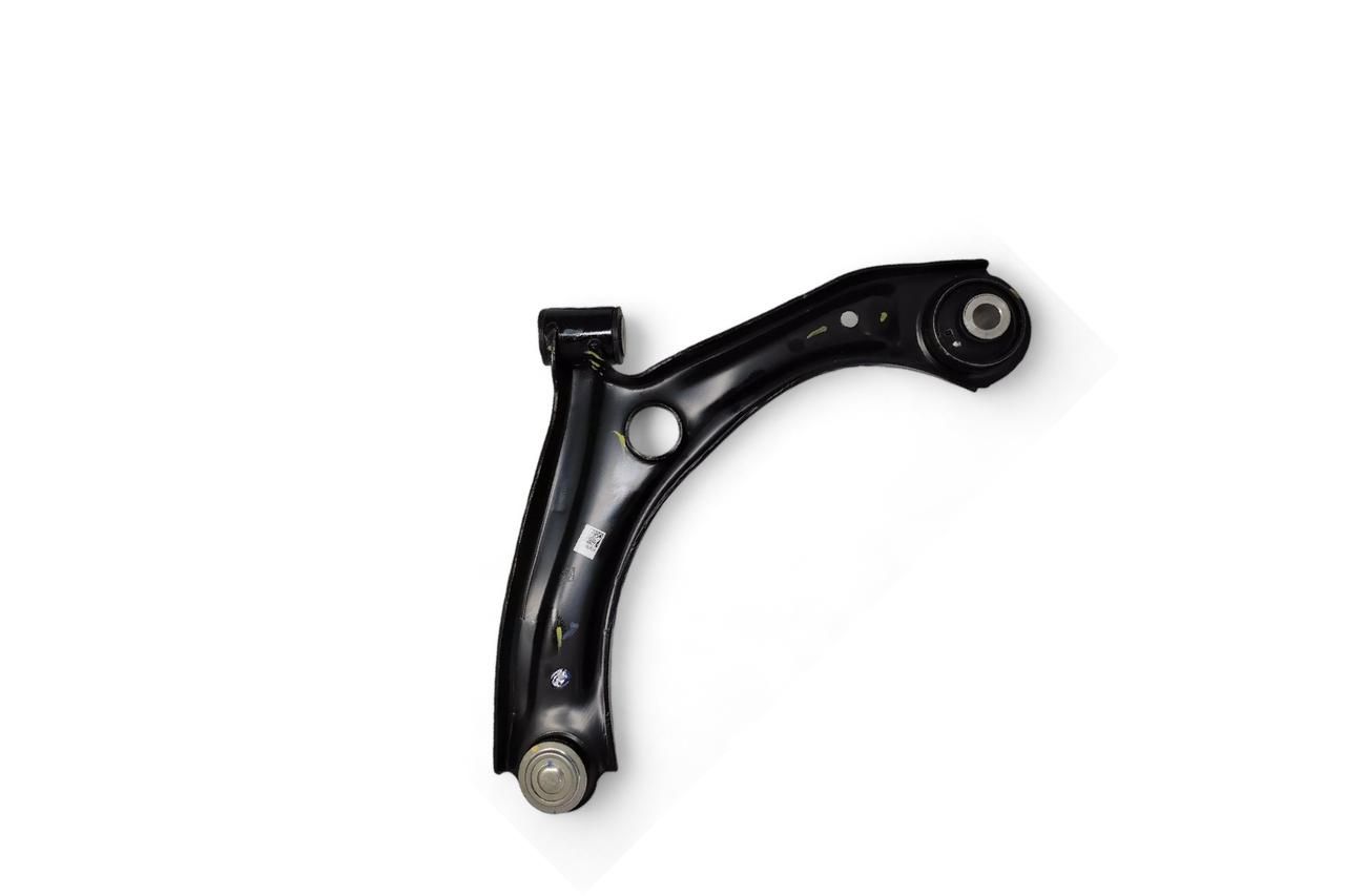 Maruti Suzuki Front Lower Arm - RH AV126424