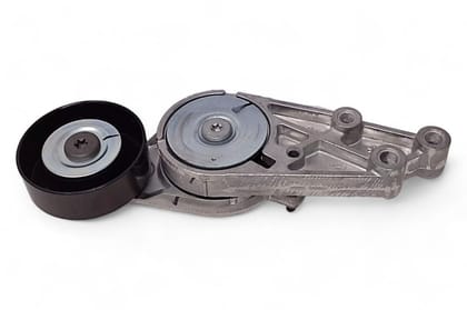 Gates Tensioner Kit, V-Ribbed Belt AV952682
