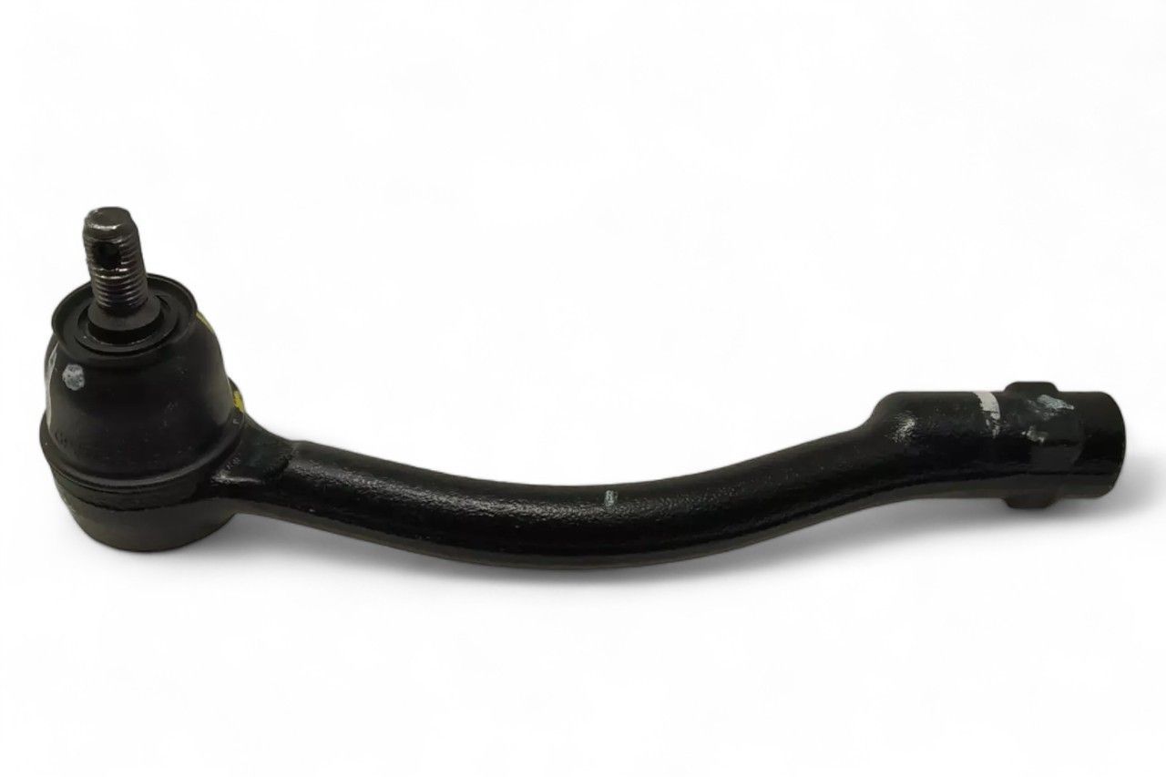 Monroe Tie Rod End - RH AV743174