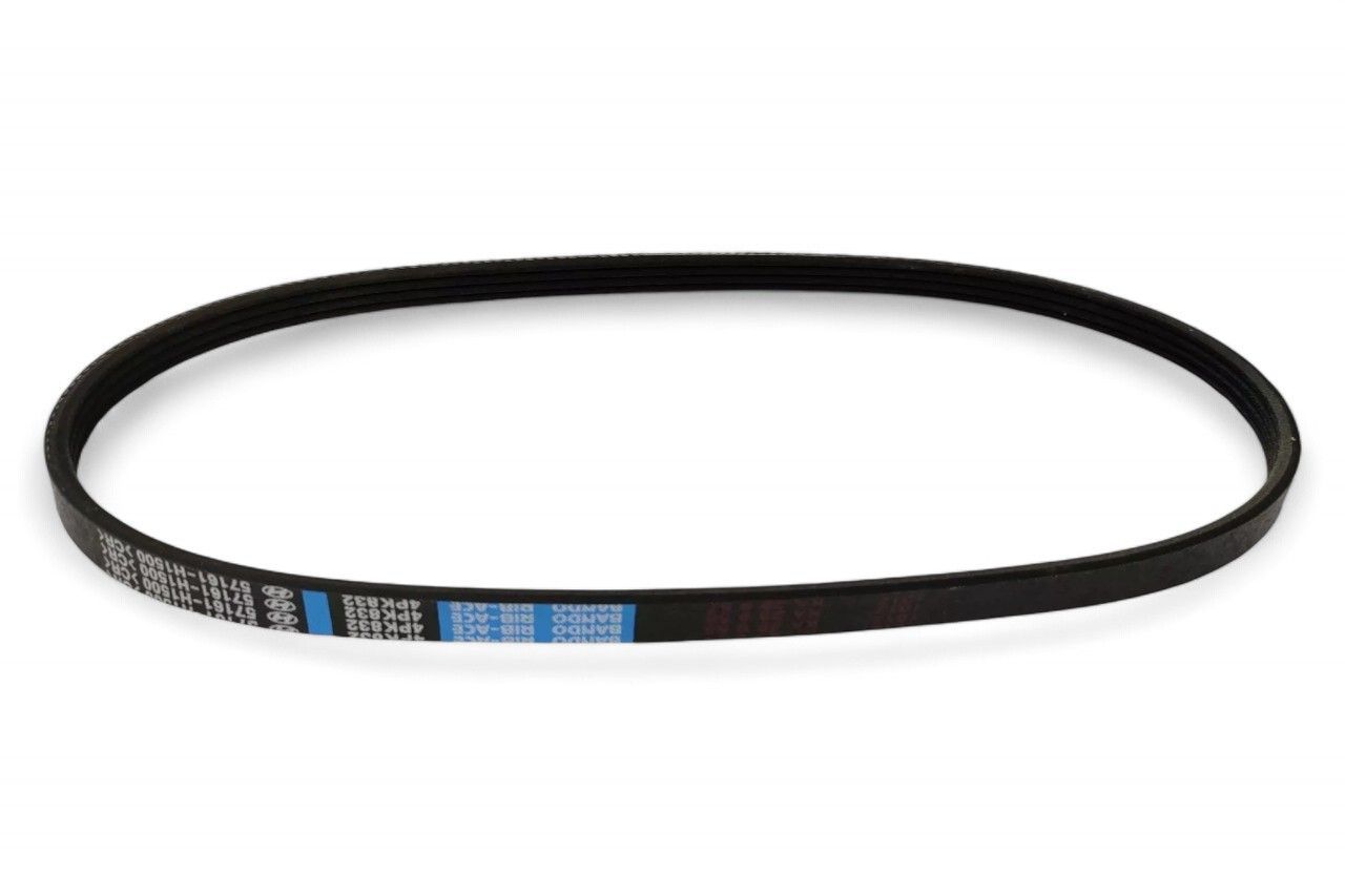 Gates V Belt AV600859