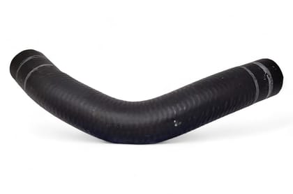 Maruti Suzuki Hose, Egr Cooler Water Inlet AV400399