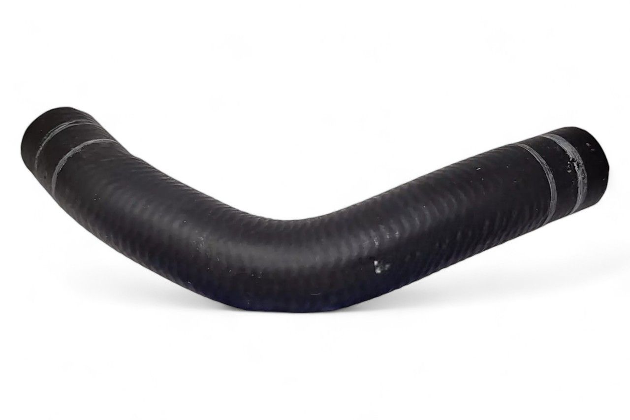 Maruti Suzuki Hose, Egr Cooler Water Inlet AV400399