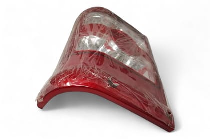 Lumax Rear Tail Lamp - RH AV123899