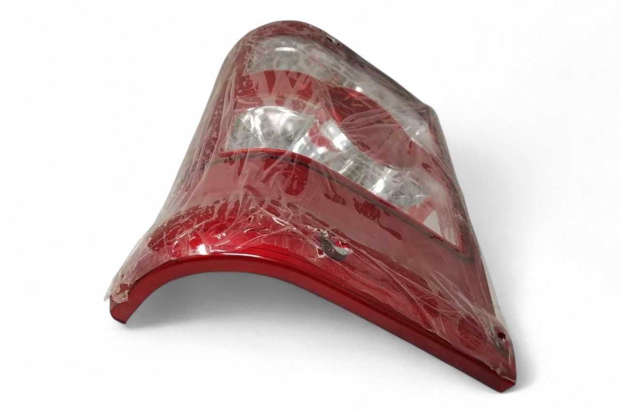 Lumax Rear Tail Lamp - RH AV123899