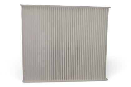 Sofima Ac Filter AV250687