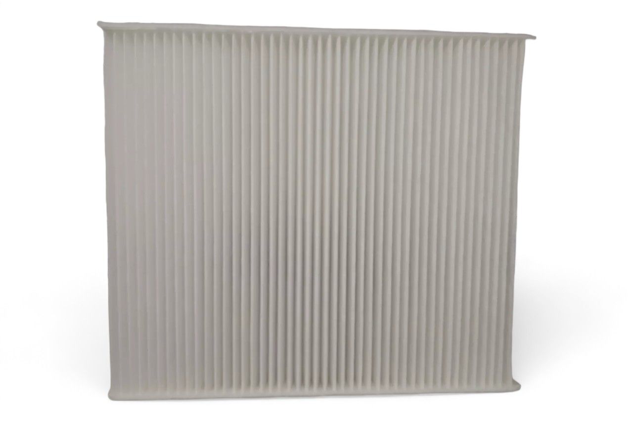 Sofima Ac Filter AV250687