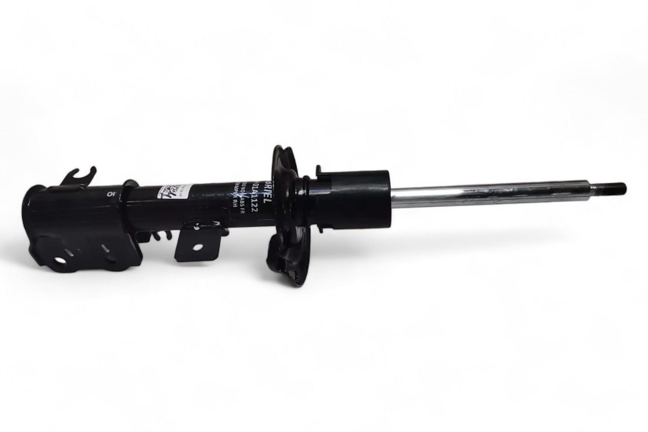 Gabriel Front Suspension Strut - RH AV221168