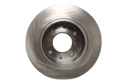 K-tek Front Brake Disc KEH009