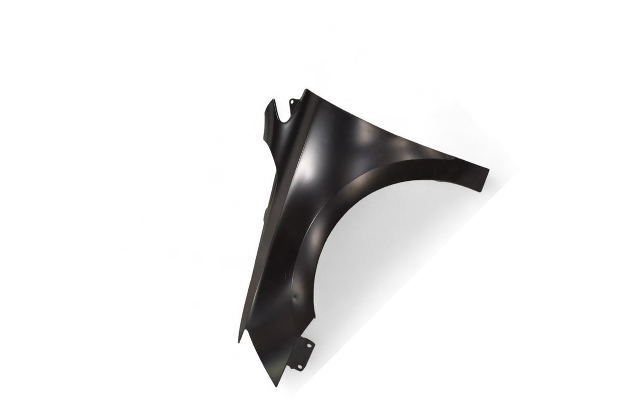 VAG (VW, Audi, Skoda) Front Fender - LH AV816761