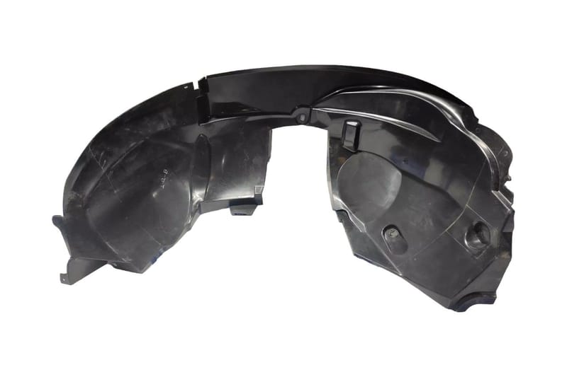 ... ...