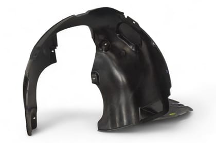 VAG (VW, Audi, Skoda) Front Fender Lining - RH AV121439