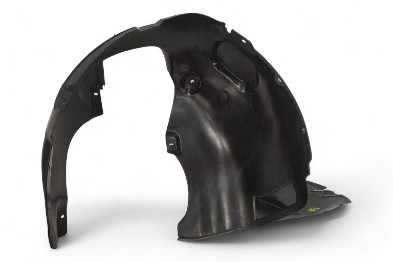 VAG (VW, Audi, Skoda) Front Fender Lining - RH AV121439