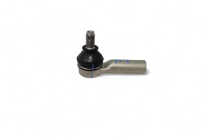 Sona Mandira Tie Rod End - LH/RH AV551747
