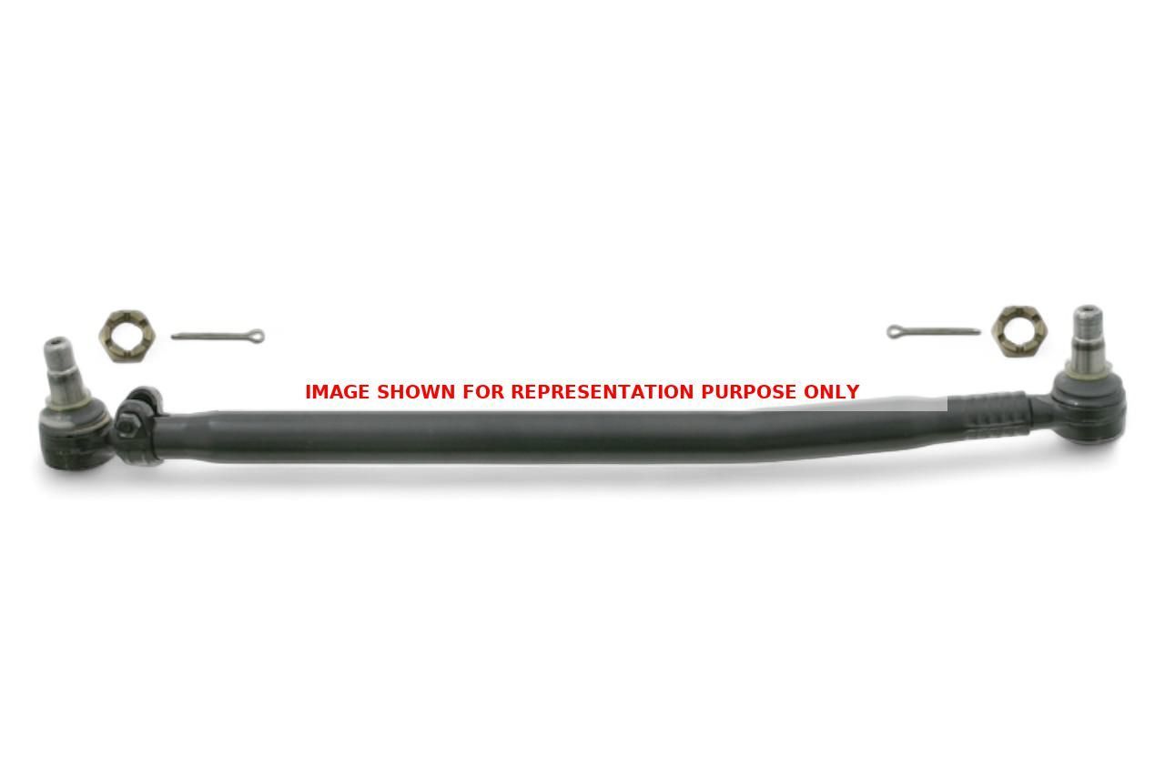 Talbros Drag Link Assy DLE07010L