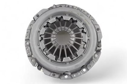 Hyundai/Kia Clutch Cover Assy AV533413