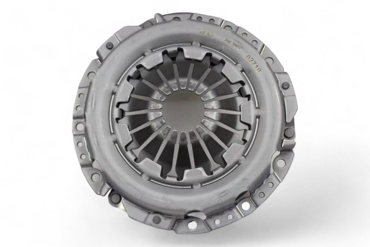 Hyundai/Kia Clutch Cover Assy AV533413