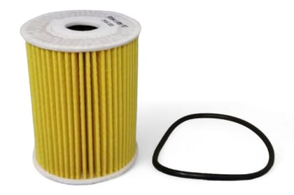 Sofima Oil Filter AV917235