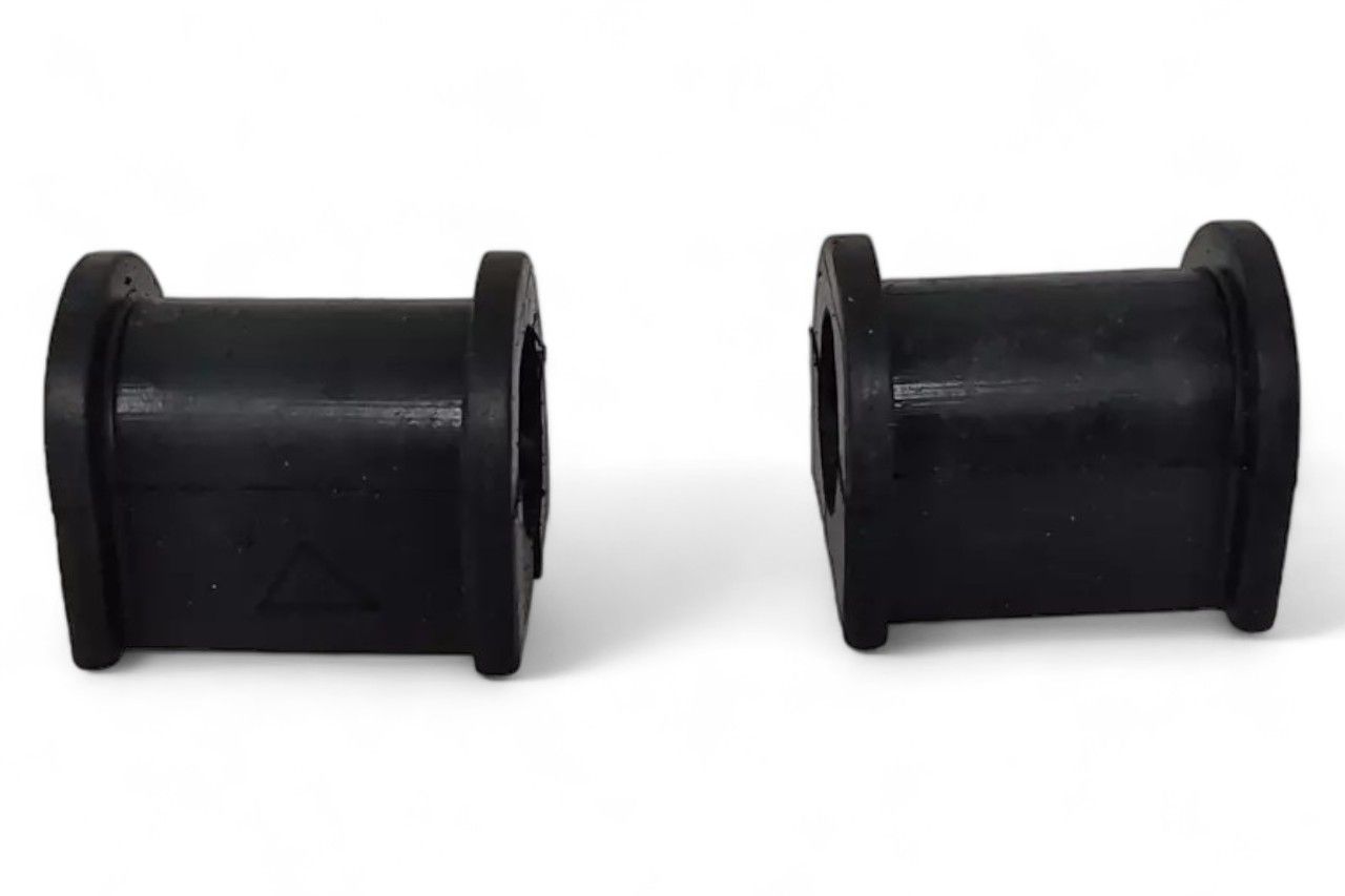 Autokoi Stabilizer Bar Bush AV679005