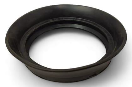 VAG (VW, Audi, Skoda) O Ring AV231041