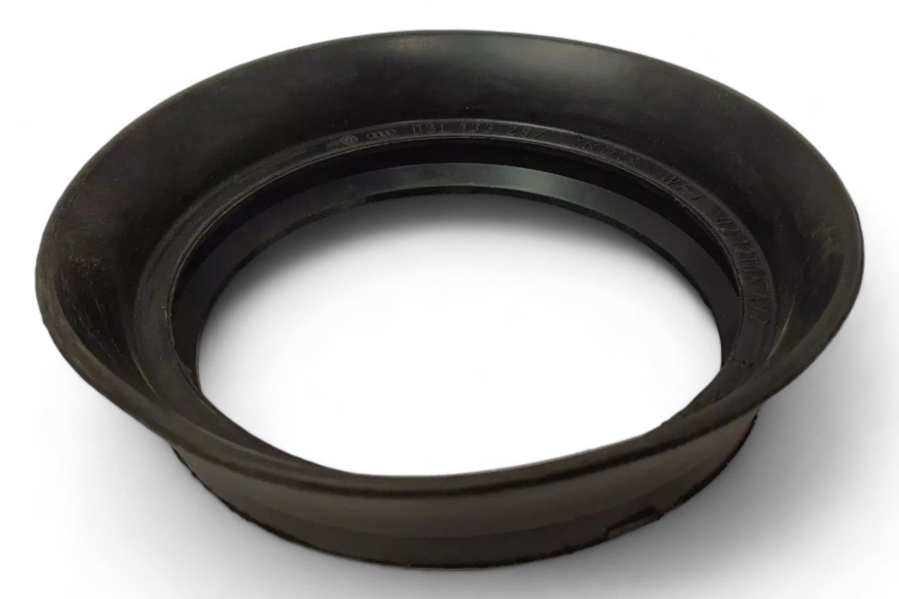 VAG (VW, Audi, Skoda) O Ring AV231041
