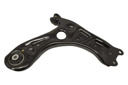 VAG (VW, Audi, Skoda) Front Lower Arm - RH AV994188